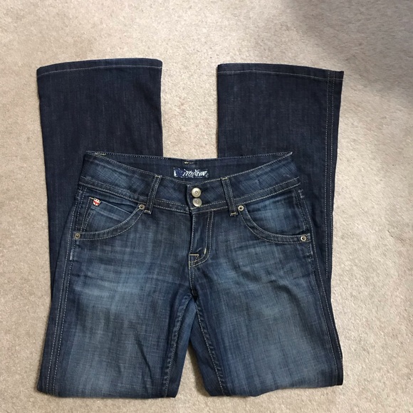 Hudson - Picture 2 of 4